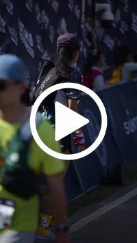 BIB:  <button type="button" onclick="openModal(27262017)" class="btn btn-primary btn-sm float-right" data-toggle="modal" data-target=".modal-high-quality">
                <i class="fa fa-download"></i> Download
                </button>